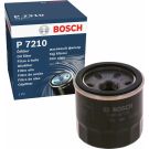 BOSCH F 026 407 210 Ölfilter BOSCH F 026 407 210 Ölfilter