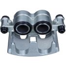 Maxgear Bremssattel 82-0588