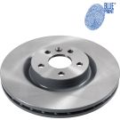 Blue Print Bremsscheibe ADJ134365