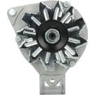 Generator 595.001.050.100