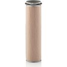 Mann-Filter Sekundärluftfilter CF 1300