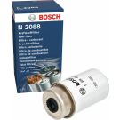 Kraftstofffilter F 026 402 088