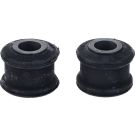 Lemförder Lagerung, Stabilisator 12871 01