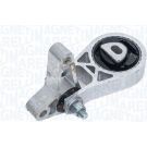 Halter, Motoraufhängung 030607010050