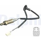Delphi Lambdasonde ES11106-12B1