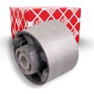 FEBI BILSTEIN 103685 Motorlager FEBI BILSTEIN 103685 Motorlager