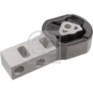 FEBI BILSTEIN 182976 Motorlager