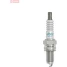 Denso Zündkerze Iridium Power IXU27