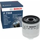 Ölfilter F 026 407 318 Ölfilter F 026 407 318