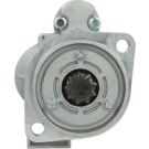 PSH Starter +Line Original 130.510.092.080