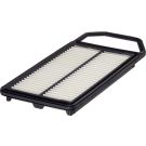 Hengst Filter Luftfilter E1569L