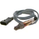 BOSCH Lambdasonde 0 258 006 916