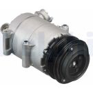 Kompressor, Klimaanlage CS20391 Kompressor, Klimaanlage CS20391