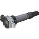 Valeo Zündspule 245391