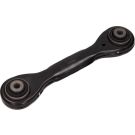 Maxgear Lenker, Radaufhängung 72-2030