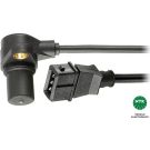 Impulsgeber, Kurbelwelle 81305 Impulsgeber, Kurbelwelle 81305