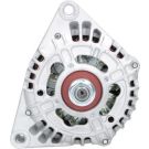 PSH Generator +Line Original 515.505.095.090