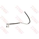 TRW Bremsschlauch PHD491