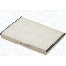 Magneti Marelli Filter, Innenraumluft 350203061610