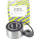 Radlagersatz R159.55