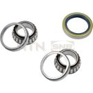 Radlagersatz R152.37 Radlagersatz R152.37