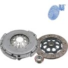 Kupplungssatz ADU173015 Kupplungssatz ADU173015