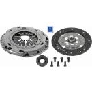 SACHS 3000 970 058 Kupplungssatz XTend SACHS 3000 970 058 Kupplungssatz XTend