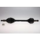 Spidan Antriebswelle 36710