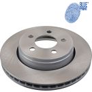 Bremsscheibe ADA104355 Bremsscheibe ADA104355