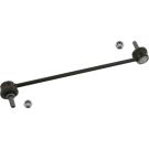 FEBI BILSTEIN 27433 Koppelstange FEBI BILSTEIN 27433 Koppelstange