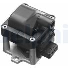 Zündspule CE10023-12B1 Zündspule CE10023-12B1