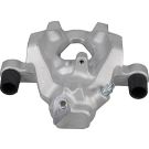 Metzger Bremssattel 6261241