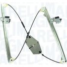 Magneti Marelli Fensterheber 350103100700