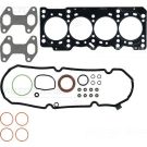 Victor Reinz Dichtungssatz, Zylinderkopf 02-36900-01