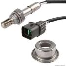 Herth+Buss Jakoparts Lambdasonde J1460515