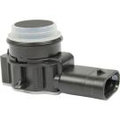 Metzger Sensor, Einparkhilfe 0901101