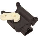 Maxgear Stellelement, Mischklappe 27-0535