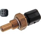 FEBI BILSTEIN 37457 Sensor, Kühlmitteltemperatur FEBI BILSTEIN 37457 Sensor, Kühlmitteltemperatur