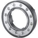 Hella Schlussleuchte 2SA 008 405-011