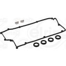 Elring Dichtungssatz, Zylinderkopfhaube 598.310