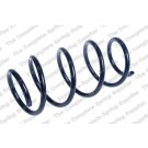 Fahrwerksfeder 4062102 Fahrwerksfeder 4062102