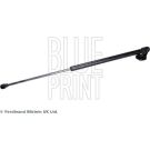 Gasfeder, Koffer-/Laderaum ADBP580032 Gasfeder, Koffer-/Laderaum ADBP580032