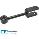 OE Germany Stange/Strebe, Stabilisator Genuine-Part 800445