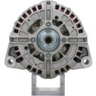 PSH Generator 635.504.200.014