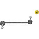 Meyle Stange/Strebe, Stabilisator MEYLE-HD: Better than OE 316 060 0110/HD