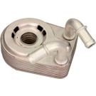 Ölkühler, Motoröl 14-0035 Ölkühler, Motoröl 14-0035