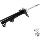 Stoßdämpfer 742071SP Stoßdämpfer 742071SP