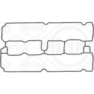 Elring Dichtung, Zylinderkopfhaube 010.370