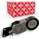 FEBI BILSTEIN 30620 Riemenspanner, Keilrippenriemen FEBI BILSTEIN 30620 Riemenspanner, Keilrippenriemen