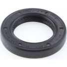 Corteco Wellendichtring, Schaltgetriebe 01034079B